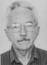 Joao Matos