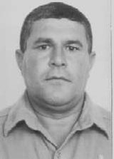 Janoario do Cartorio