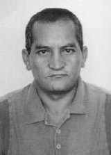 Ze Carlos