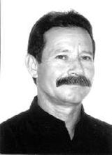 Laurindo