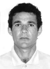 Antonio de Coló