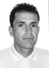João de Julia