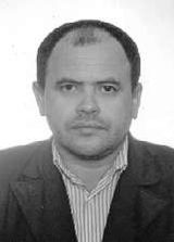 Miroel de Doi
