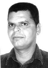 Edilson