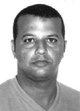 Rogerio