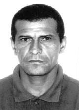 Deraldo