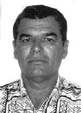 Juvenal