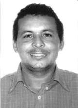 Nito de Zuquinha
