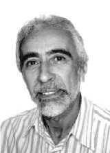 Joaquim Cunha