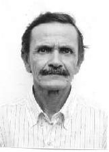 Zé de Virgílio