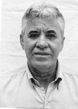 Toninho de Amaro