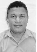 Lucilio Rodrigues