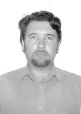 Professor Miguel Filho