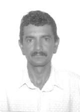 Arnaldo Curió