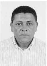 Geraldo de Nicolau