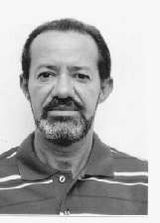 Neuton Souza Viana
