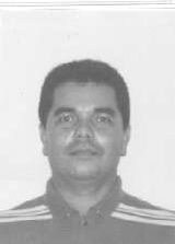 Renilson Alves