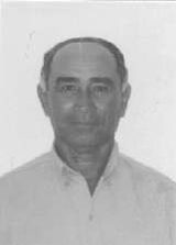 Tonho de Belo