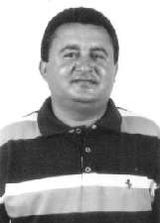 Marcelo de Agenor