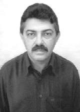Zé Sertão