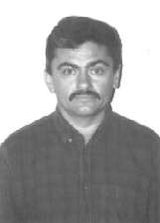 Eraldo do Riacho