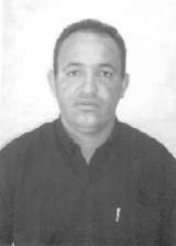 Dé Correia