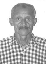 Tito do Tijuco
