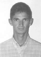 Manoel do Tijuco