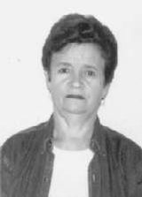 Dona Vanda