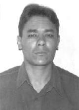Lázaro