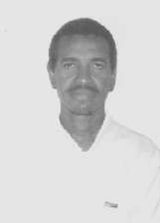 Jorge Souza Tio
