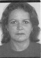 Ana Dalva