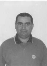 Zé Val