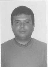 Claudivan