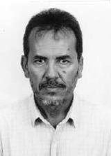 Joaquim do Semabi