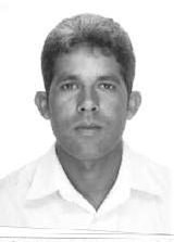 Naldinho
