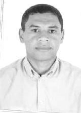 Lindomar