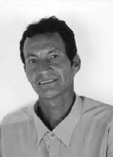 Eliel Dourado
