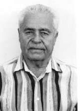 João Cardoso