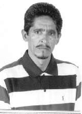 Marcos Parana