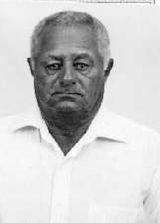 Domigão