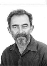 João Rumão