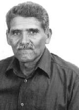 Moreira
