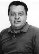 Netão