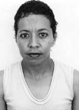 Maria Aparecida