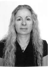 Maria José
