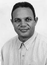 Paulo Albano