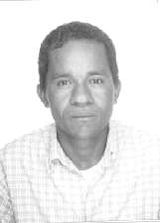 Flávio
