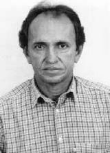 Luiz Helio