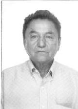 Adauto da Silva Dourado